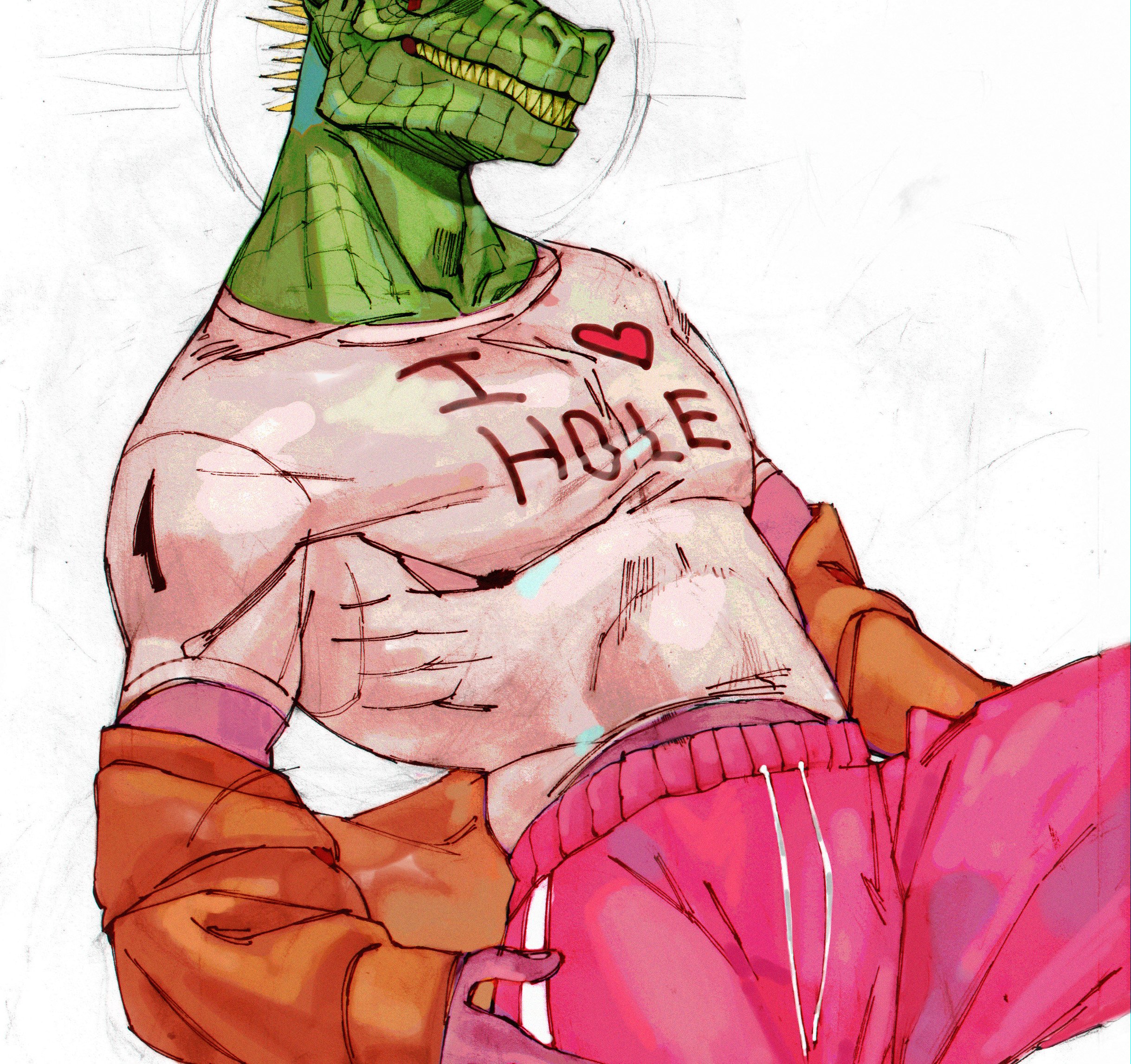 ÐÐ·Ð¾Ð±ÑÐ°Ð¶ÐµÐ½Ð¸Ðµ