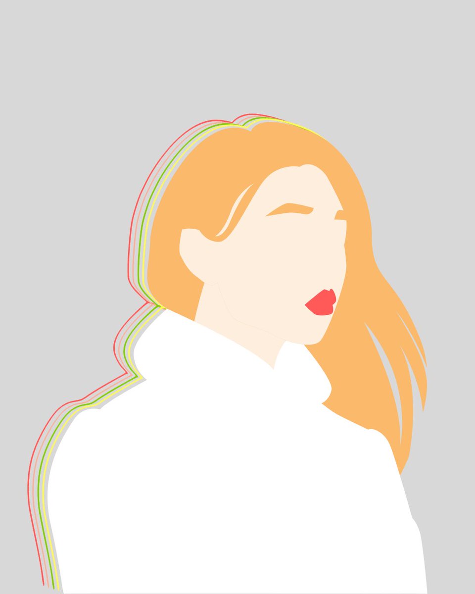 Meet  @caseydoesfandom. Casey writes for us. She loves long, lazy evenings, cat purrs and decaf coffee. She spends her free time rambling around state parks, knitting, and writing down the dialogue that runs around in her head. First fictional crush: Aragorn from the LOTR.