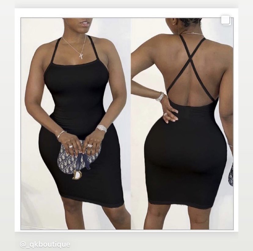__kailababy's tweet photo. Clothes on hand !!! Several colors in the styles! Drop off available! Pick up available! Shipping available! #carrollton #atlanta #outfitsforsale #cutefits #UWG24 #gsu24 #onhand https://t.co/PZwWmPjrgX