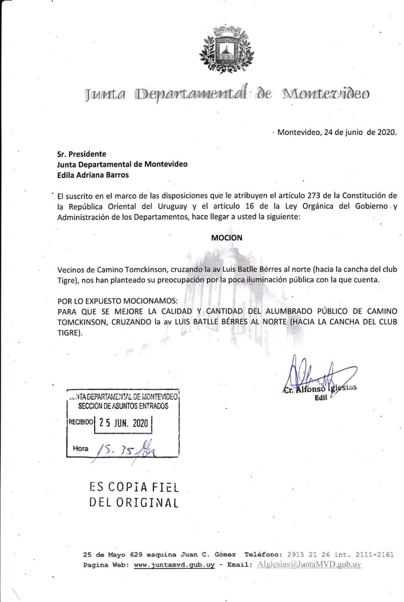 EdilAIglesias's tweet photo. Quiero compartir con todos mis amigos el resultado de mi humilde aporte.

Saludos y buen fin de semana https://t.co/xNLcpwrgE6