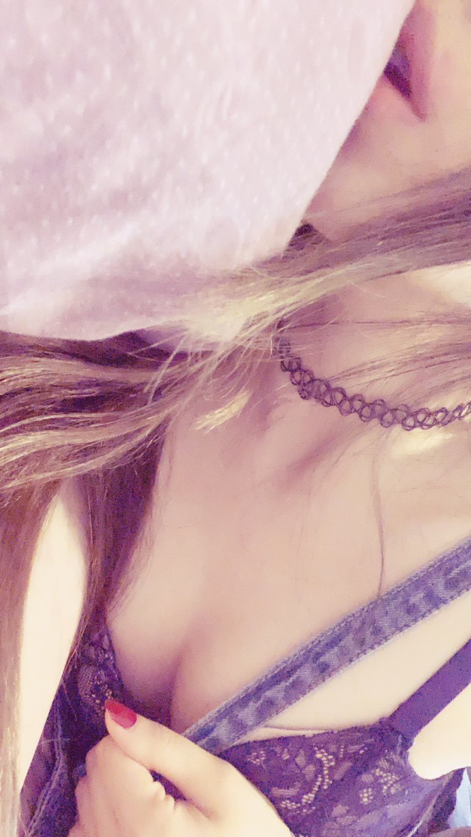是否有人跟我們一樣的想法，喝的茫茫再去玩的嗨嗨。相約Pub 見面聊天先？