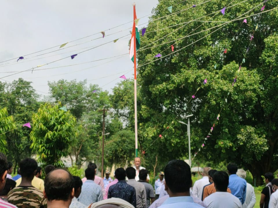 Gaya College of Engineering, Gaya (Bihar) tweet media