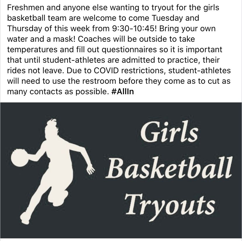 West Ouachita High School tweet media