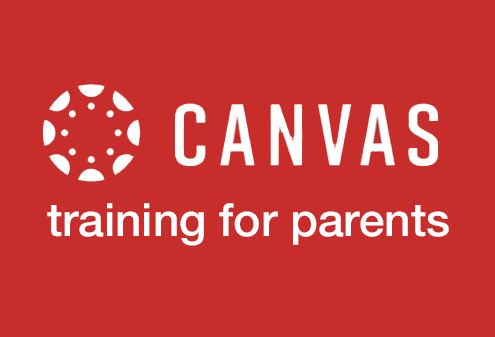 San Antonio ISD tweet media