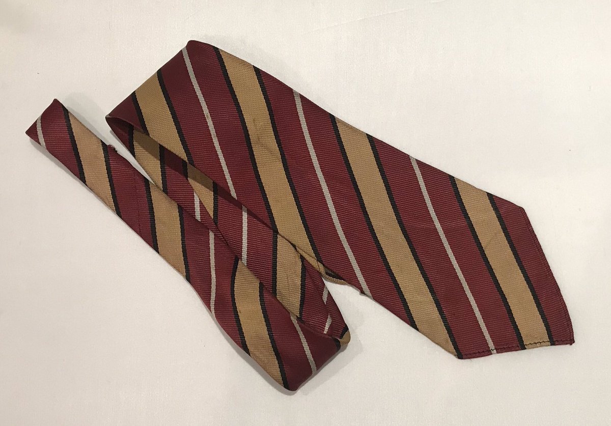 ...but today whilst commemorating all those who didn’t make it back, and all those who fought so hard in the Far East to defeat the Japanese, I will be celebrating my grandads war service and the spirit he had to keep fighting through and make it to the end...(17/20)