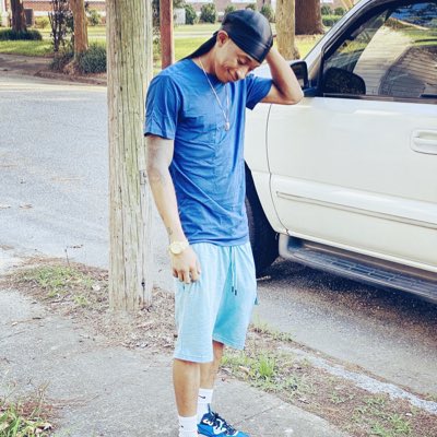 Tgod326's tweet photo. #NewProfilePic https://t.co/5B6J7MAp5p