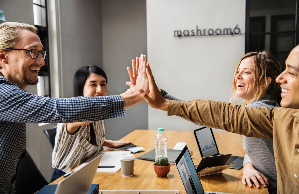 projectsbdesign's tweet photo. We deliver the CAPM course with live instruction, courses that fit your schedule and a reasonable price.

Call Projects by Design
803-417-7966
Address: 15260 Ventura Boulevard Suite 1200
Sherman Oaks, CA 91403 United States

#agiletrainingcompanyinBlufftonSC https://t.co/dcUM3ePiLd