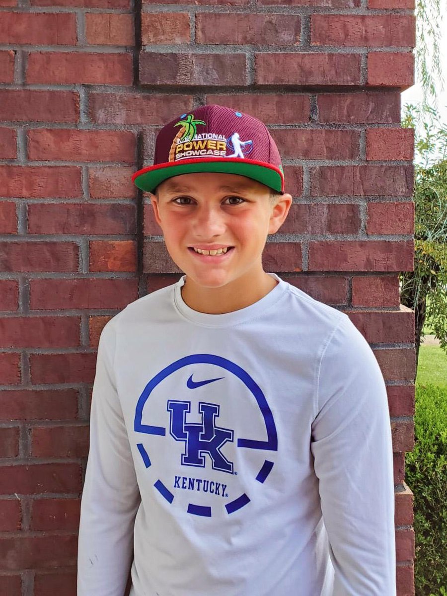 Mason Cornell Baseball tweet media