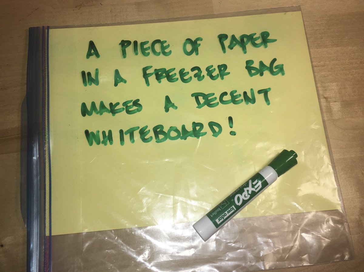 Joe Bartin tweet media