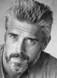 Happy Birthday Nigel Terry (* 15. August 1945 in Bristol, Gloucestershire; 30. April 2015 in Newquay, Cornwall)! 