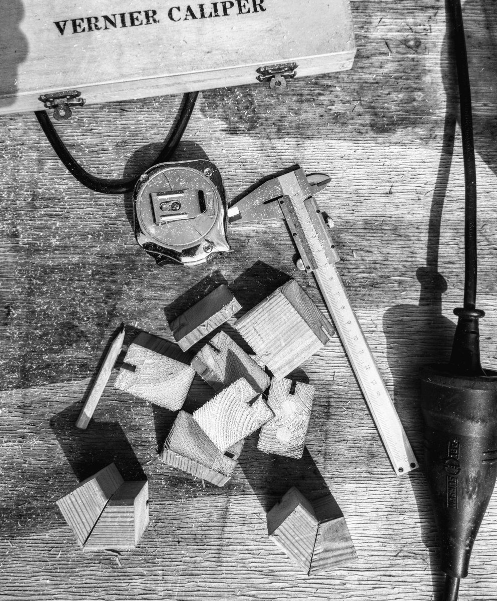 M@rtin Goedbloed tweet media