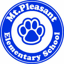 NjMpe's tweet photo. Welcome to MPE Kindergarten Students! We are so excited for you to join our MPE family!! #MPErocks #WeloveMPE https://t.co/WAu1TyUWtE