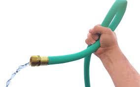 STEP 3 (cont'd)- Place the lubricated end of the catheter tip into the urethra.- Often times, the bladder will drain and the problem is solved!- However, sometimes you'll meet resistance because the urethra is kinked from the POP 9/