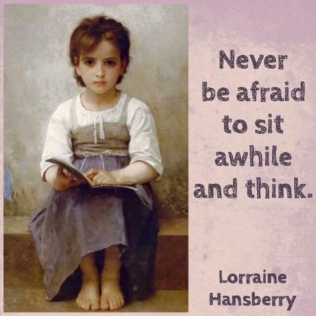 ChangewithCoach's tweet photo. https://t.co/PX02FRPmek