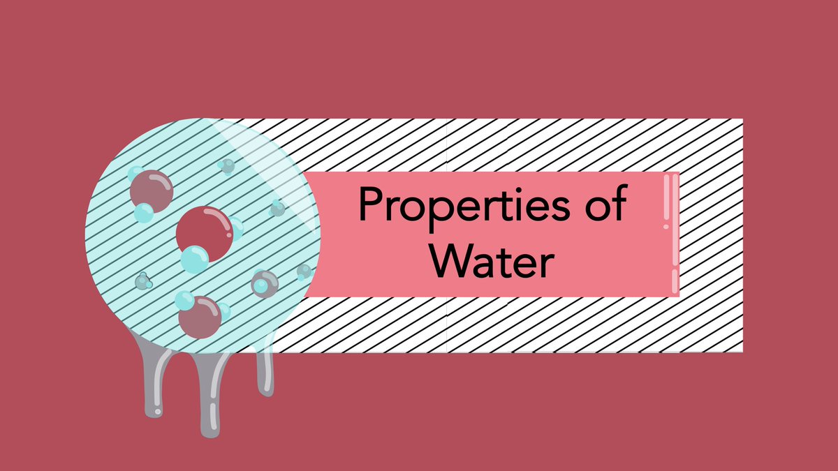 UpScide's tweet photo. Check out our new Youtube video: https://t.co/mA6TaX2nGU
#science #education #scienceeducation #sciencewebsite #sciencelearning #scienceblog #sciencenews #chemistry #sciencefacts #biology #ap #apbio #apbiology #satsubjecttest #livingenvironmentregents #regents https://t.co/2Mlh3oJ8OP
