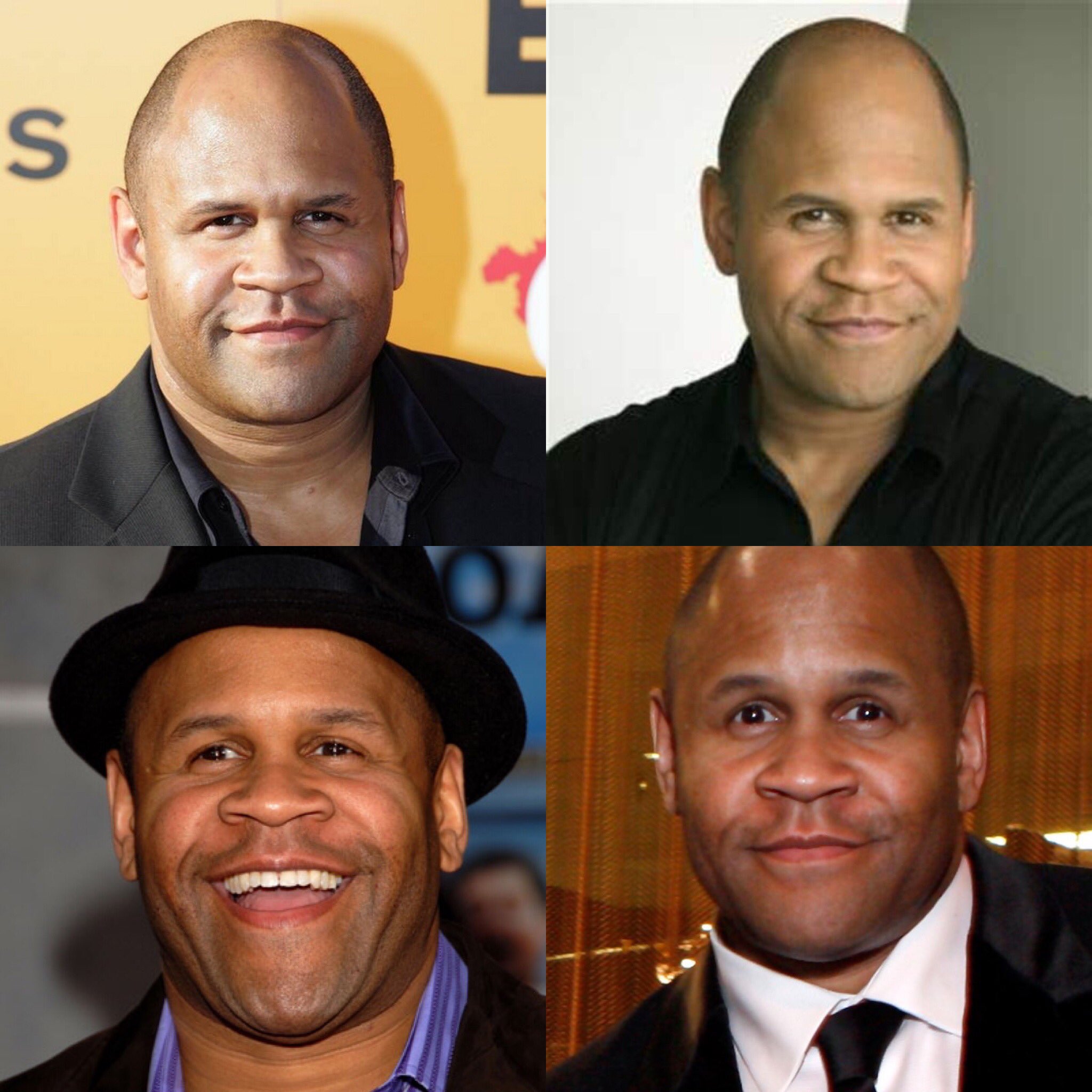 Happy 62 birthday To Rondell Sheridan. Hope that he has a wonderful birthday.        