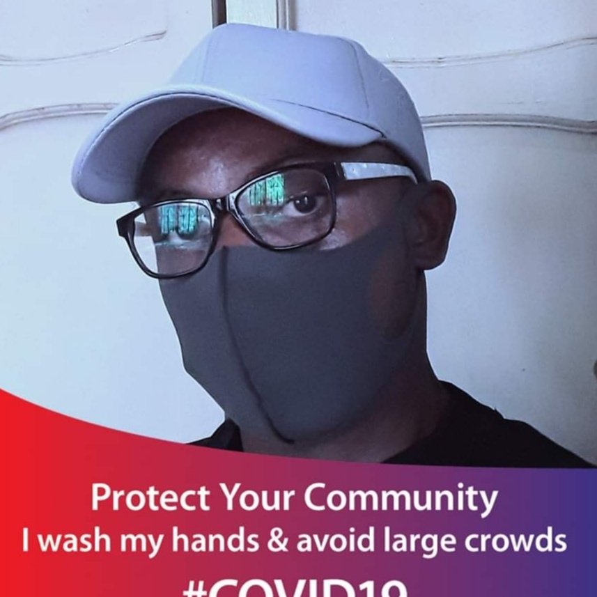 Constrocat's tweet image. #NewProfilePic