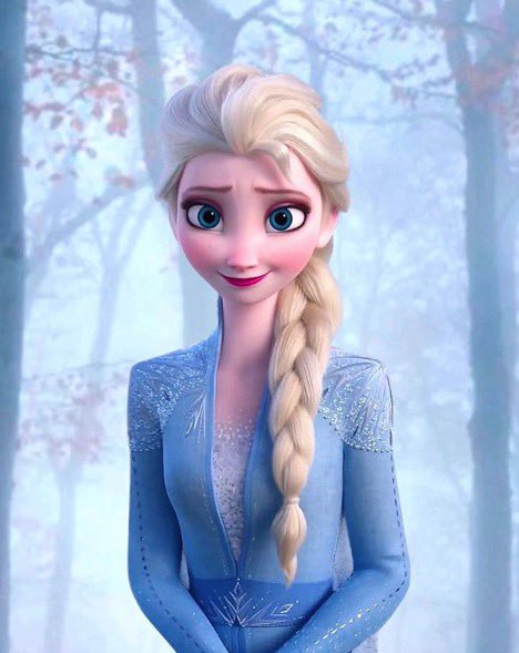 ivannamine's tweet photo. Ay miiiiiiiil maneras de morir 🎵 yo muero de frío, porque soy Elsa con el aire acondicionado que me regalaron de compleaños y por enfermedades varias.

#CumpleañosDeLíneaBlanca
#Dakazo
#VenecasCumpleañeras https://t.co/QOVi0E3HDW