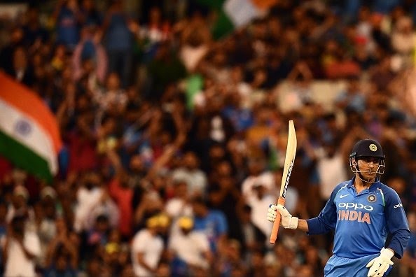 chandu694's tweet photo. Forever ur Fan till my last Breath!! Forever MSDIAN!!
#neverretires🙏
#MSDhoni❤️ https://t.co/6NZFI77ach