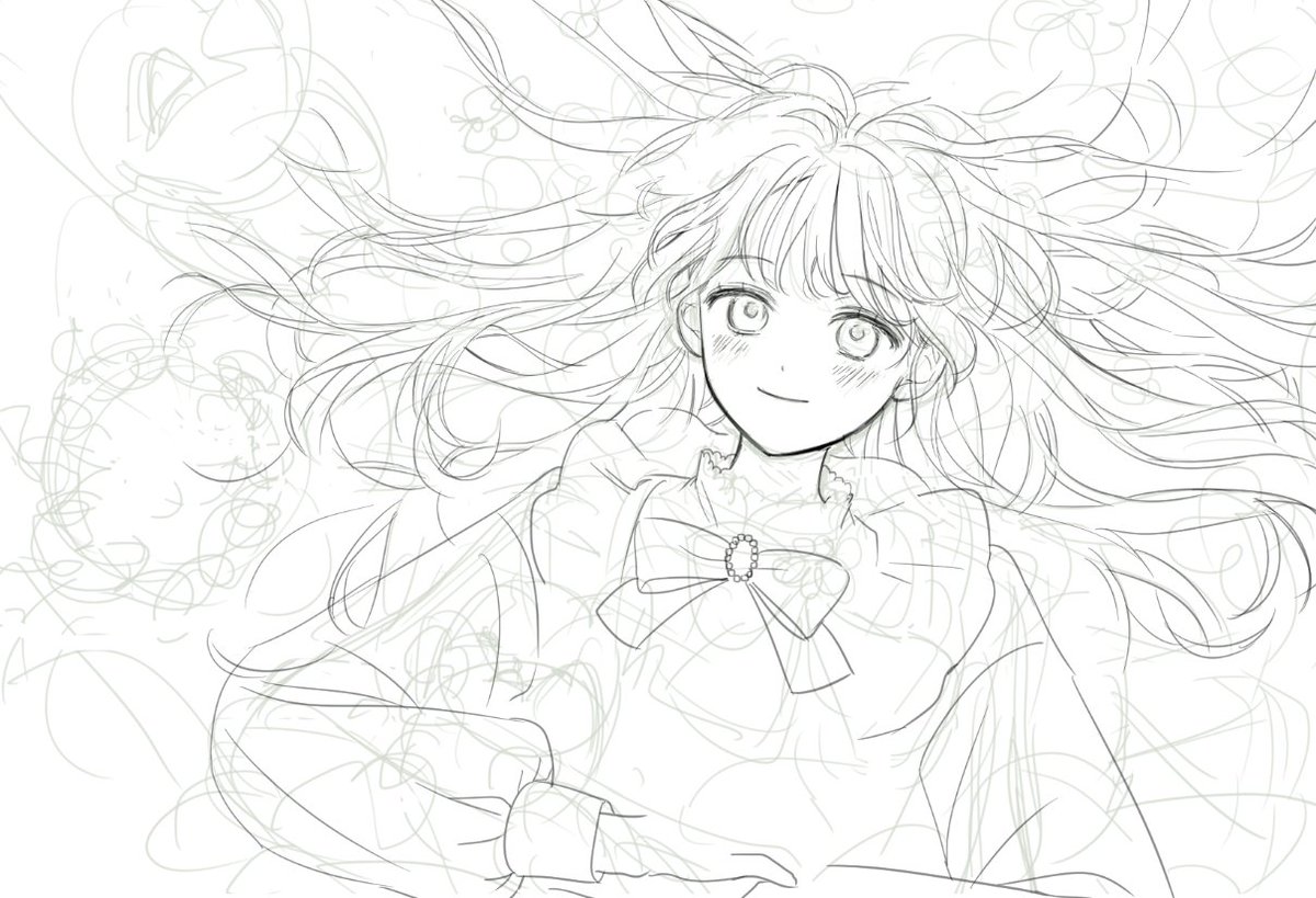 오랜만에 유테 한번 해보고싶었음
반무테나 해야지...