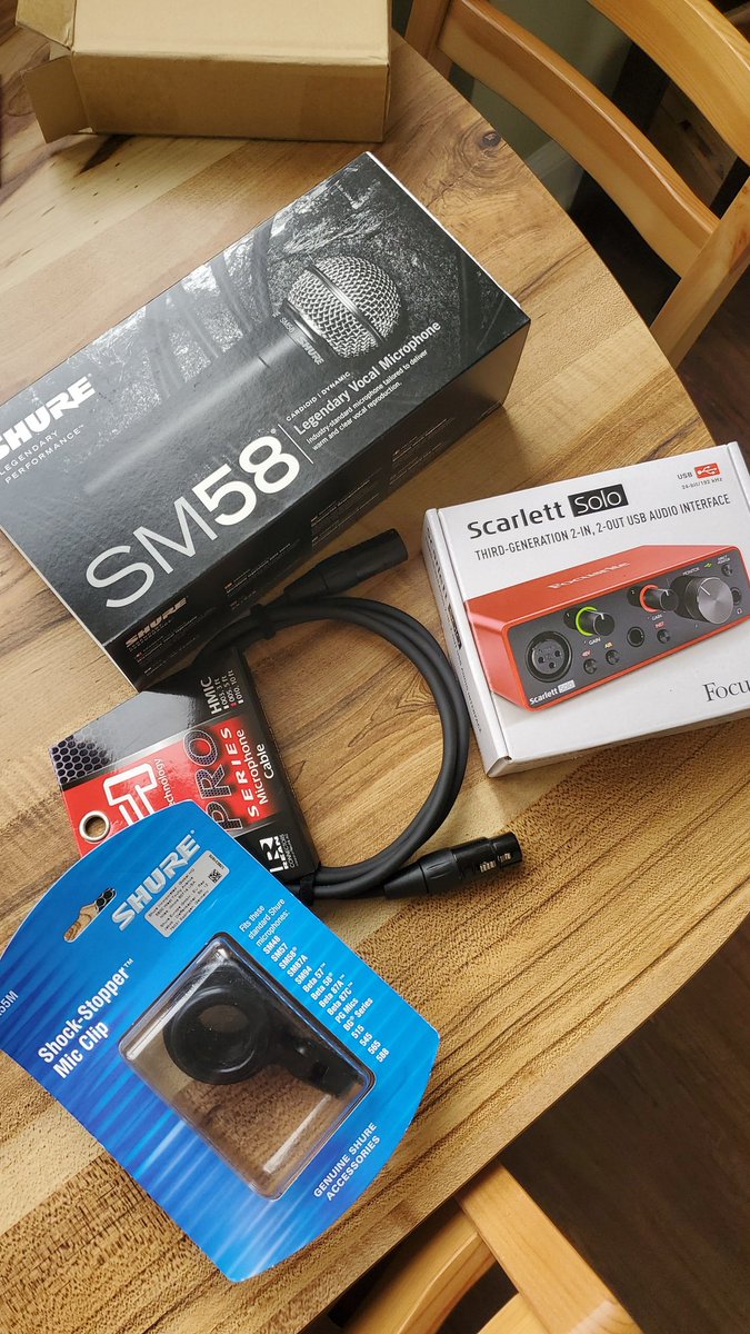 IrasshaiPod's tweet photo. Upgrade! https://t.co/rJF8aMckYj