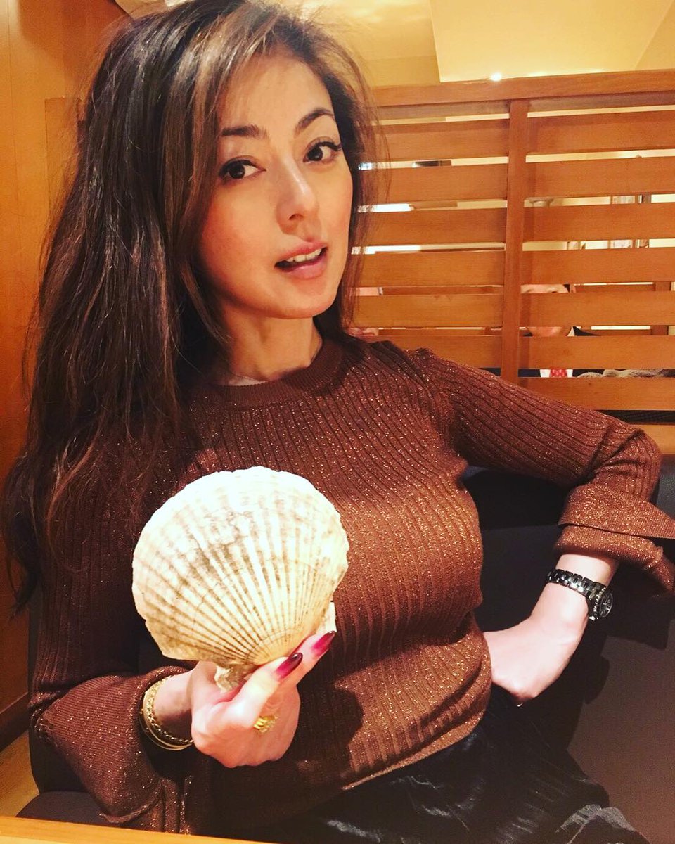お値段1000円 青森の魚屋さんがホタテで作った ホタテ水着 がインパクトも発想も凄い 武田久美子になれるやつ Togetter