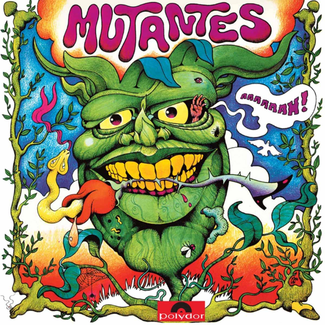 AlbunsBrAnimes's tweet photo. Álbum: Os Mutantes - Jardim Elétrico (1971)
Anime: Yu-Gi-Oh!
Carta: Pote da Ganância https://t.co/kF1ZhWVoB7