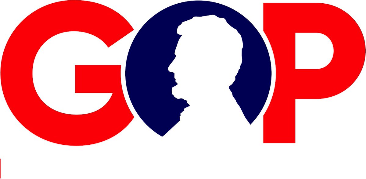 Eindelijk de lancering van gop2025.nl een feit in het kader van kennisdelen in anders kijken, anders denken en anders doen in GZ Psychologen opleidingsland.