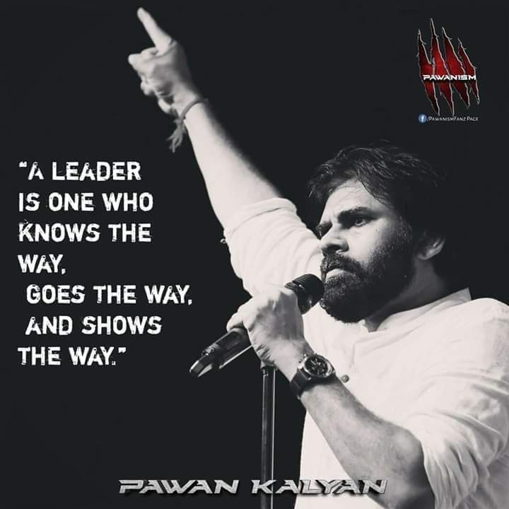 saikumar1292's tweet photo. #PawanKalyanBirthdayCDP https://t.co/ZV4UTUke7Y