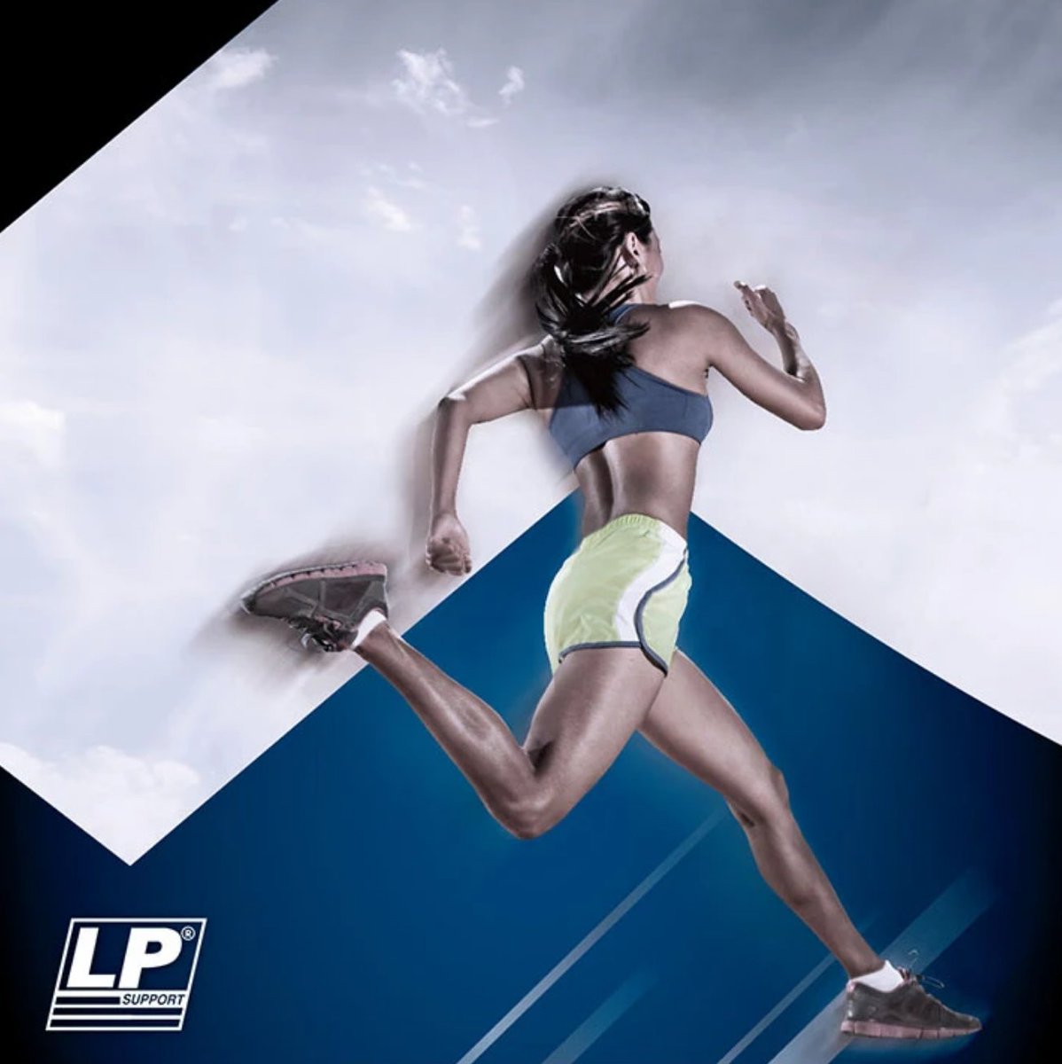 lpsupports's tweet photo. Did You Know - Runners Are Vulnerable to a Number of Different Injuries?

Running is one of the BEST ways to stay fit and healthy...with runners enjoying the many benefits.

Increased endurance, better fitness &amp; the opportunity to enjoy the great outdoors!
https://t.co/GGRSQw6AMa https://t.co/MtePGtoiI6