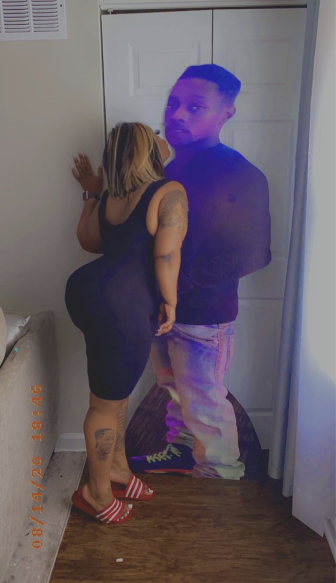 __Crayyy's tweet photo. #LongLiveMarco #1year I miss you soooo much baby 💔😔🤞🏾 https://t.co/dPgyieZvzB