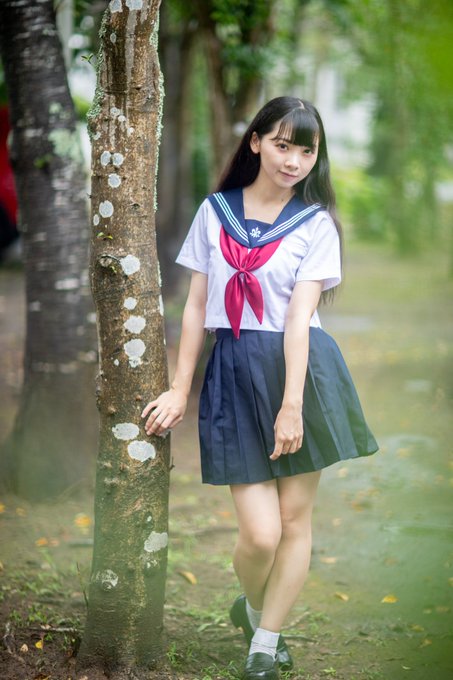 成海 留那 5 1さくらフォトさん がハッシュタグ セーラー服 をつけたツイート一覧 1 Whotwi グラフィカルtwitter分析 成海 留那 5 1さくらフォトさん がハッシュタグ セーラー服 をつけたツイート一覧 1 Whotwi グラフィカルtwitter分析