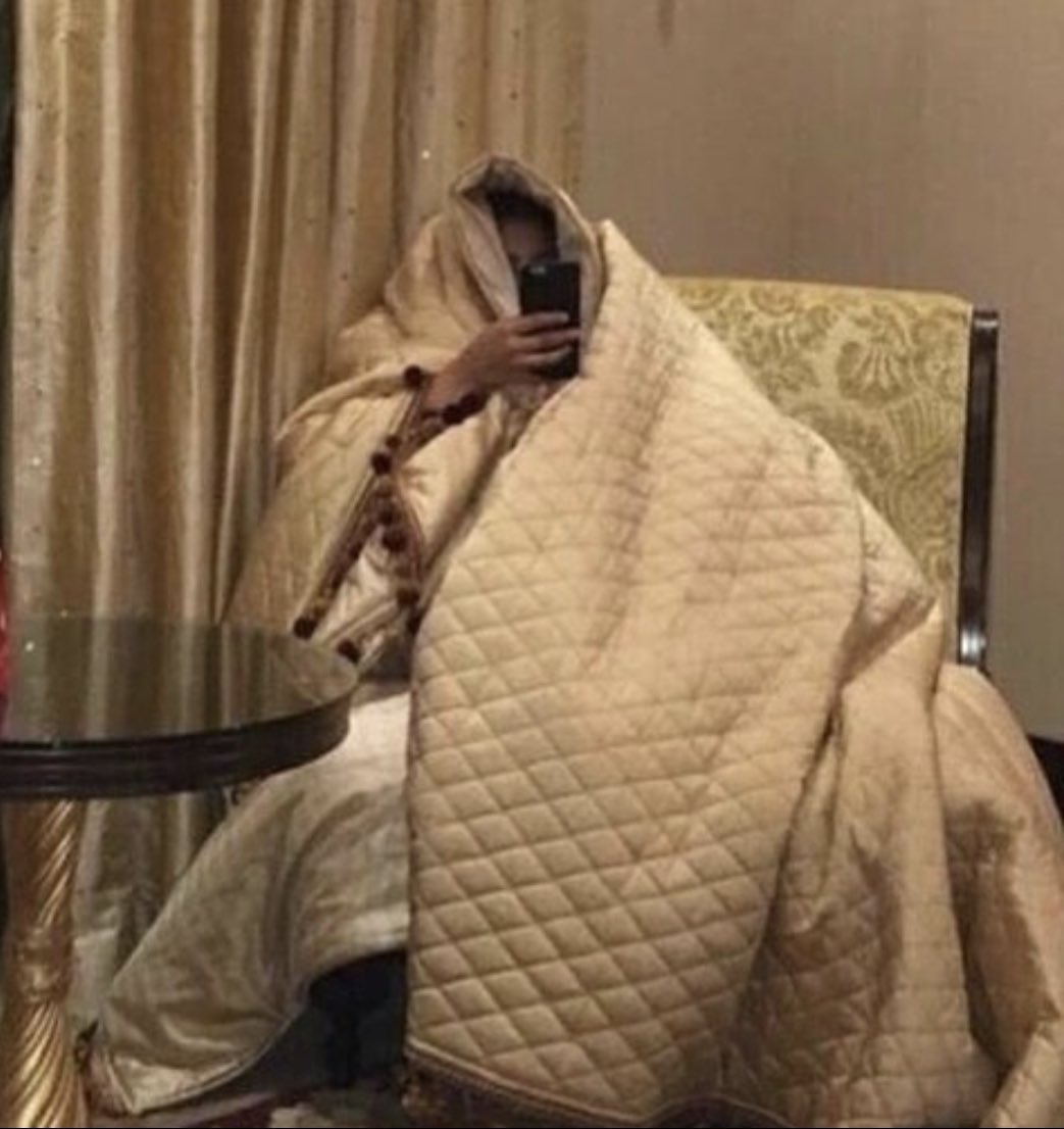 kurd_jhope7's tweet photo. کەمتر لە چارەگێک ماوە🥴 https://t.co/WRULMEvVcp