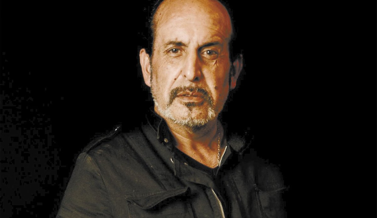 diariohoynet's tweet photo. 🗣️👏 #AlejandroFiore | #Entrevista | #Exclusiva |
“En HDP hay gente dando sus primeros pasos”
A pocos días del estreno de la nueva serie que inaugurará la plataforma Mirar, Alejandro Fiore conversó con el diario Hoy y contó detalles de esta producción.
https://t.co/8xk8Bg1NA5 https://t.co/I53MjKSvuk