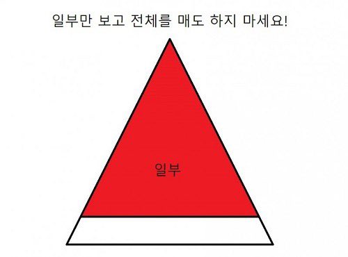 minachu7's tweet photo. 어휴 ..그냥.. #코로나19  #그종교 https://t.co/oW6NhMJhP4