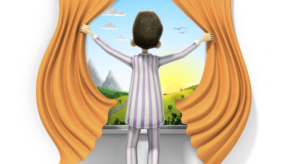 STEP 3 (cont'd)- If you can't see the urethra because of the patient's labia, ask your assistant to gently retract the labia for you. 7/