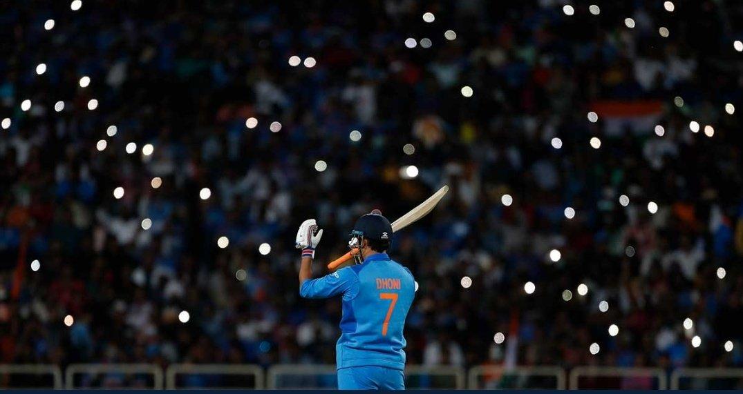 aoonu06's tweet photo. #MSDhoni MS Dhoni #mahi #Dhoni
#dhoniretires
2007: T20 World Cup
2011: ODI World Cup
2013: ICC Champions Trophy
2009-2011: No. 1 Test team
-- Numerous IPL trophies.
-- Champions league trophy https://t.co/7ztAXihozM