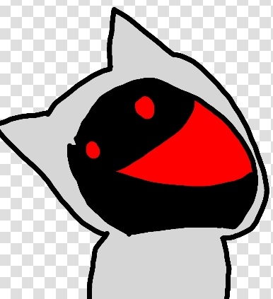 昼夜逆転のtwitterイラスト検索結果 古い順