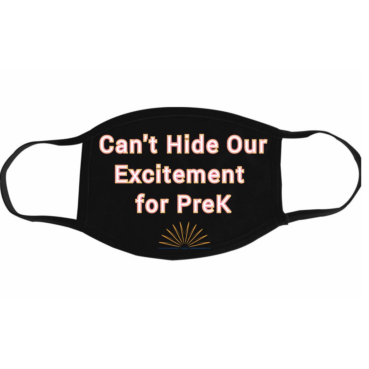 Virtual Learning * Online for 1st 9wks includes an Ipad, supplies/materials (daily home activities), Toddler Storytime, flexiblity, whole &amp; small group remediation &amp; enrichment, virtual office hours, parent sessions, school spirit fun &amp; more <a href="/PortsVASchools/">Portsmouth Schools</a> <a href="/ebracyPPS/">Dr. Elie Bracy III</a>
<a href="/HermonPre/">Mt.Hermon Pre-k</a>