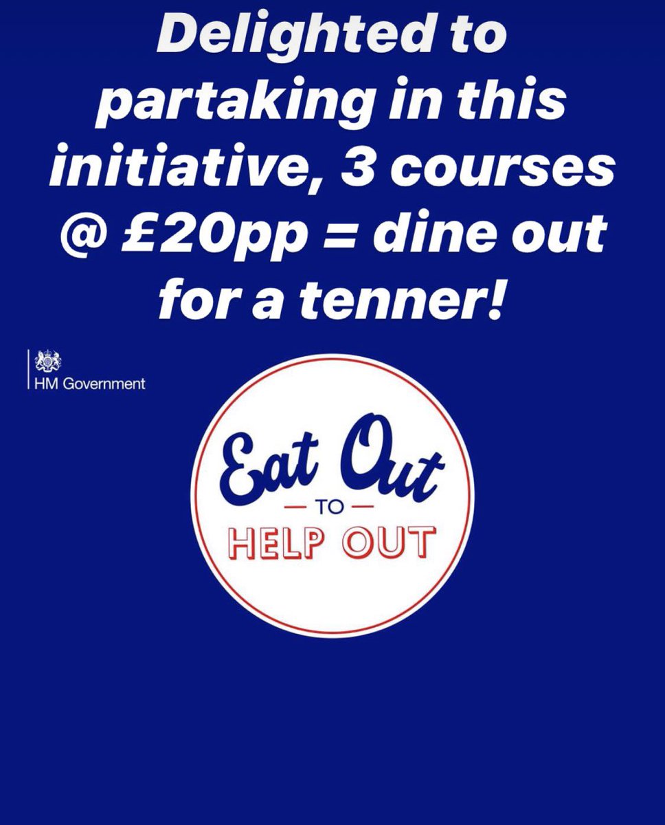 RedOnionGlasgow's tweet photo. #eatouttohelpout #redonion #redonionglasgow #redonionrestaurant #veganglasgow #veganeatouttohelpout #glutenfreeglasgow #glutenfreeeatouttohelpout #omnikitchen #inclusiveding https://t.co/b23ZDmHC3P