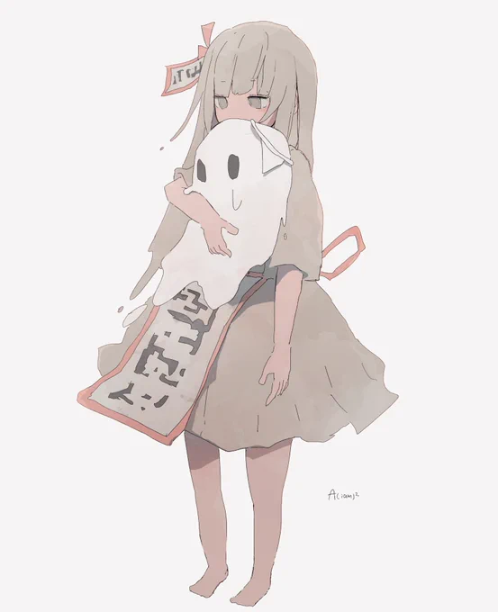 絵 