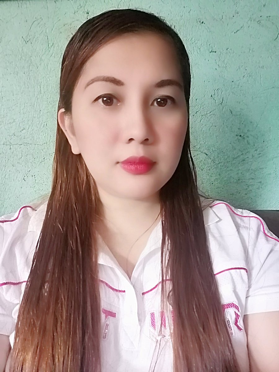 jeantampos's tweet photo. filtered picture

Give me a sign lord🙏🙏🙏🙏 https://t.co/7dqmJnm2RP