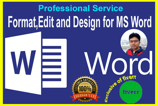 @dataentry, #jobsweb, #researchdata, #dataentryjob, #dataentry, #OnlineDataentry, #microsoftword, #microsoftexcel, #virtualassistent, #PDFtoWord, #datamining, #datascriping, #datarecharge, #datacollection

fiverr.com/share/DmpkdP