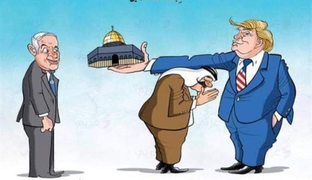 AliHussain_AH's tweet image. One pic, thousand words ..
#پاکستان_فلسطین_کےساتھ_ہے