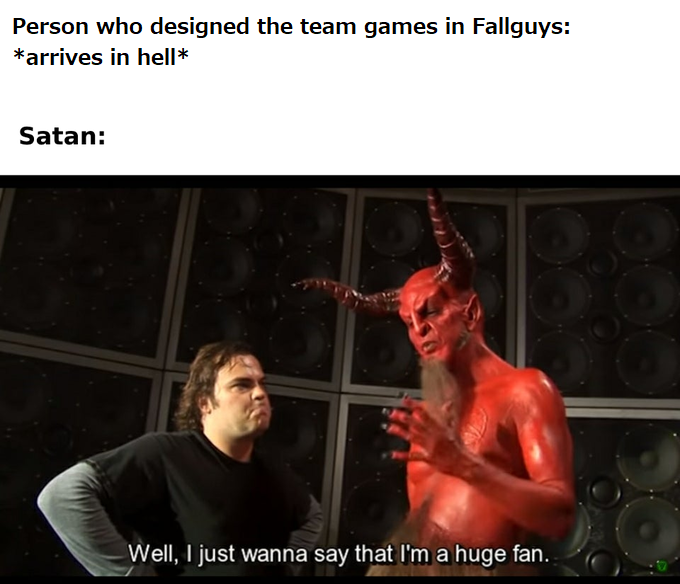 EfeDXe7XsAEyqVX