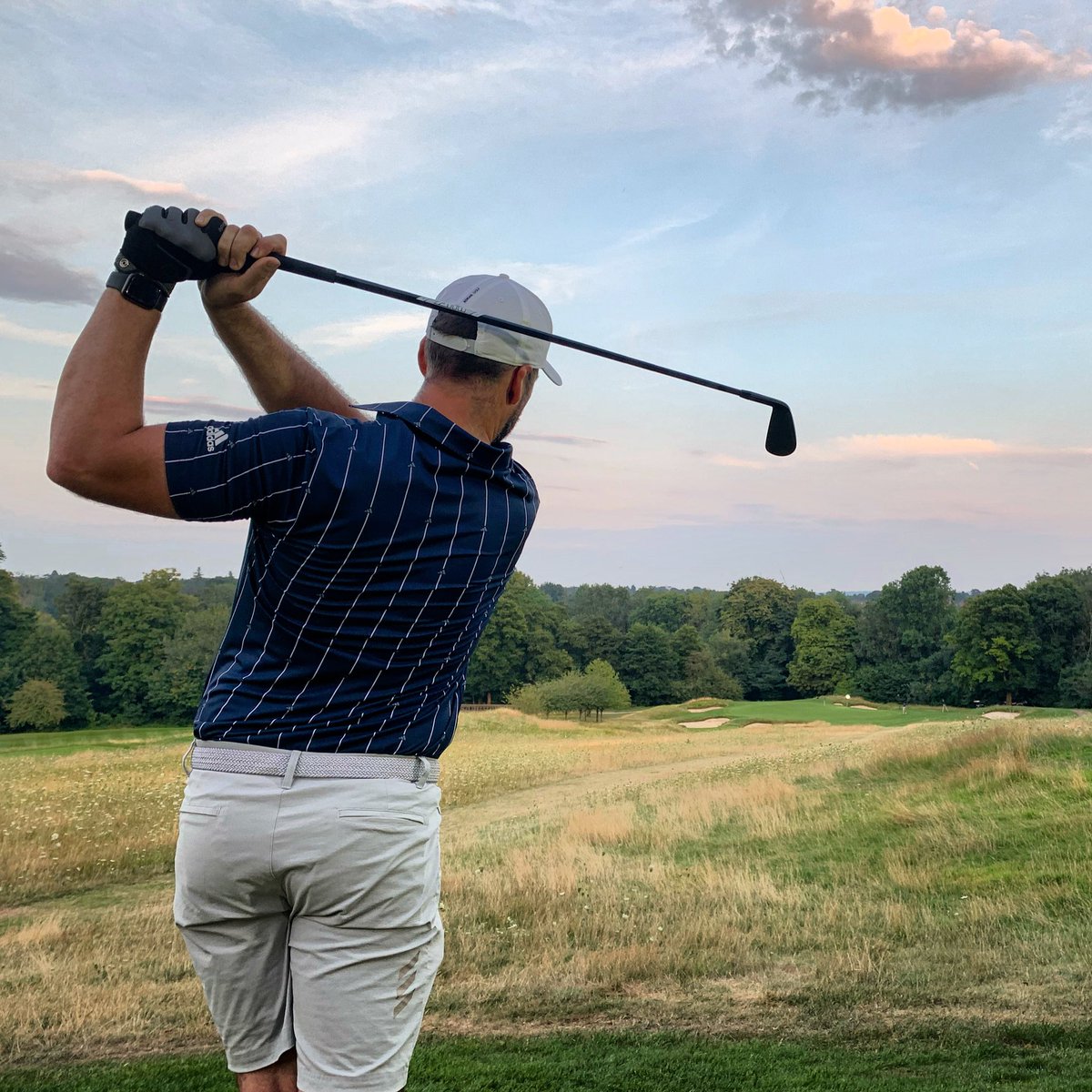 Peter Finch tweet media