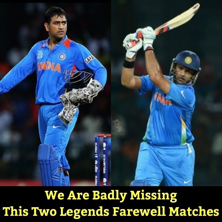 satheshtwts's tweet photo. Dhoni &amp; Yuvi இருவருக்கும் Farewell மேட்ச் இல்லாதபடி பன்னிட்டீங்களேடா  😭

#MSDhoni #dhoniretires #ThankYouDhoni #Valimai https://t.co/y1AdPsUP6U