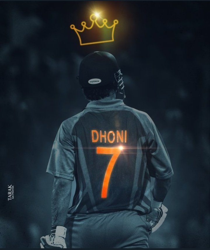 shubham_raj42's tweet photo. I'm lucky😇 to be a part of Dhoni-era.
#goodbyecaptain
Dhaaga hi khol die🏏
#MSDhoni https://t.co/eLFWnY5Zn5