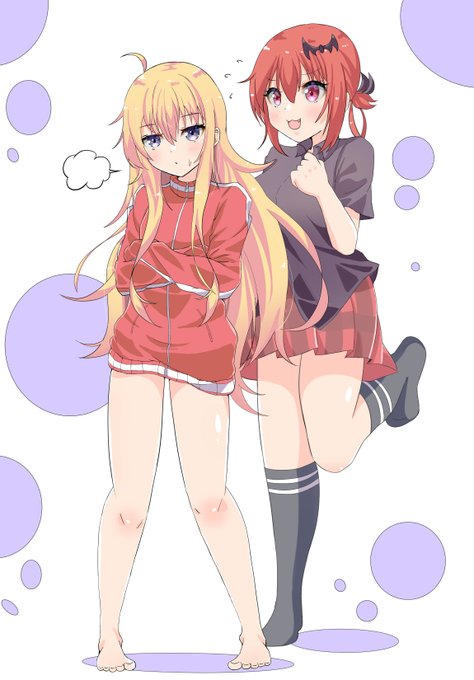 サターニャのtwitterイラスト検索結果 サターニャのtwitterイラスト検索結果