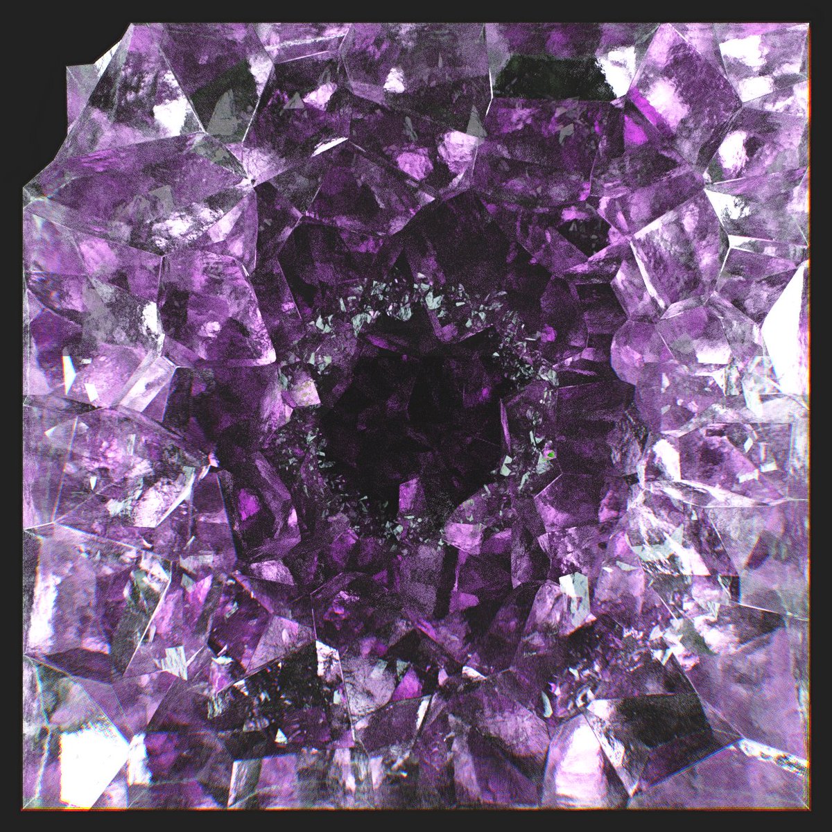 NullC4D's tweet image. 31